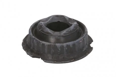 Опорна подушка амортизатора пер. VW Touareg 03- FEBI BILSTEIN 37604