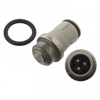 Датчик температури FEBI BILSTEIN 37608