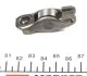 Коромисло FEBI BILSTEIN 37616 (фото 2)