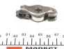 Коромисло FEBI BILSTEIN 37616 (фото 3)