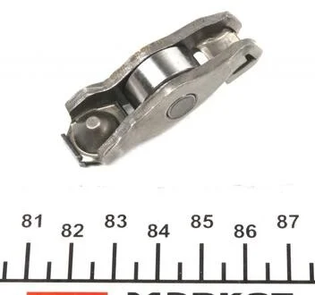 Коромисло FEBI BILSTEIN 37616 (фото 1)