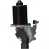 Мотор склоочисника AUDI/SEAT/SKODA/VW A3/Leon/Octavia/Golf "96-"03 FEBI BILSTEIN 37619 (фото 3)