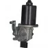 Мотор склоочисника AUDI/SEAT/SKODA/VW A3/Leon/Octavia/Golf "96-"03 FEBI BILSTEIN 37619 (фото 4)