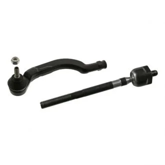 Рульова тяга(з наконечником) FEBI BILSTEIN 37623