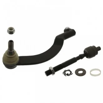 Кермова тяга FEBI BILSTEIN 37625