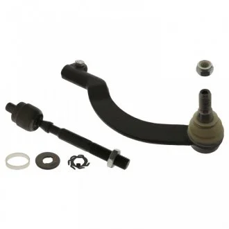 Кермова тяга FEBI BILSTEIN 37626