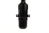 Датчик уровня охлаждающей жидкости FEBI BILSTEIN 37648 (фото 2)