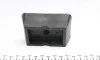 Заглушка піддомкратного відвернення BMW 3/6/7/X3 FEBI BILSTEIN 37652 (фото 2)