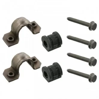 Подушка стабилизатора FEBI BILSTEIN 37656