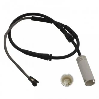Датчик зносу гальмівних колодок FEBI BILSTEIN 37664