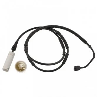 Датчик зносу гальмівних колодок 34356792565 BMW FEBI BILSTEIN 37667
