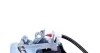 Кронштейн ручки двері BMW X5 "FR "00-"06 FEBI BILSTEIN 37682 (фото 5)