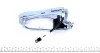 Кронштейн ручки двері BMW X5 "FR "00-"06 FEBI BILSTEIN 37682 (фото 7)