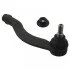 Наконечник кермової тяги VW TT 06- PR 37692