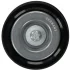 Паразитний / ведучий ролик, поліклиновий ремінь FEBI BILSTEIN 37703 (фото 2)