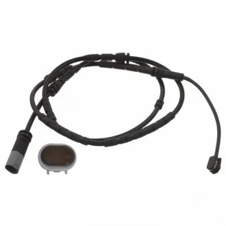Датчик зносу гальмівних колодок 34356790304 BMW FEBI BILSTEIN 37727