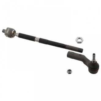 Рульова тяга (з наконечником) FEBI BILSTEIN 37730