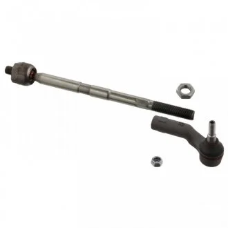 Кермова тяга FEBI BILSTEIN 37742