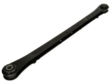 Рычаг подвески, задняя ось FEBI BILSTEIN 37744