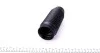 Пильовик рульової рейки VW-Audi FEBI BILSTEIN 37764 (фото 3)