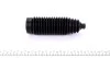 Пильовик рульової рейки VW-Audi FEBI BILSTEIN 37764 (фото 4)
