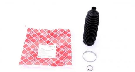 Пильовик рульової рейки VW-Audi FEBI BILSTEIN 37764