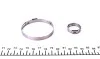 Пильовик рульової рейки VW-Audi FEBI BILSTEIN 37764 (фото 6)