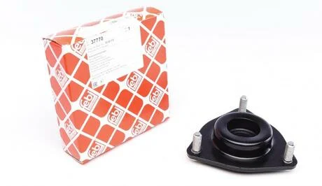 Подушки амортизатора FEBI BILSTEIN 37770