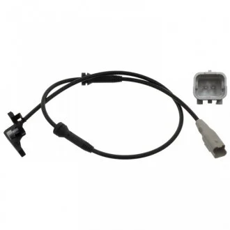 Автозапчасть FEBI BILSTEIN 37781