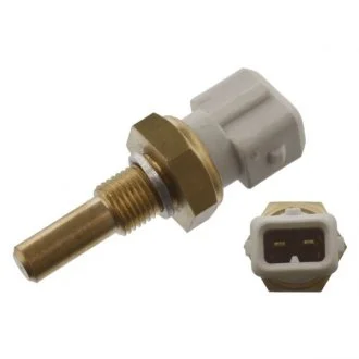 Датчик темпер. охлаж.жидкости FEBI BILSTEIN 37782