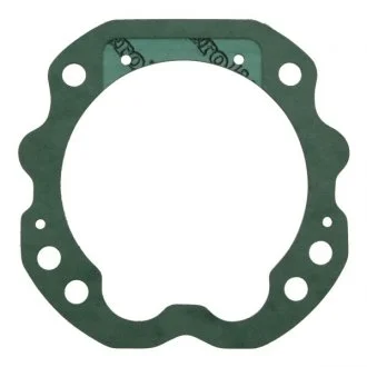 Сальник компрессора FEBI BILSTEIN 37808