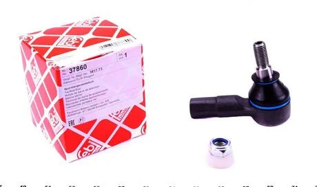Рульовий наконечник FEBI BILSTEIN 37860