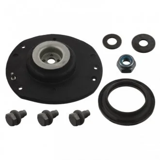 Poduszka z іoїyskiem kolumny MC Phersona FEBI BILSTEIN 37861