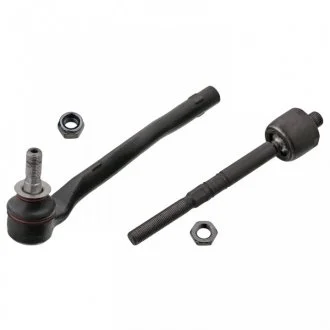 Кермова тяга FEBI BILSTEIN 37864