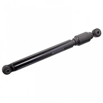 Амортизатор рулевого управления FEBI BILSTEIN 37868