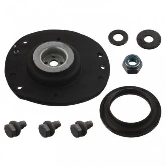 Poduszka z іoїyskiem kolumny MC Phersona FEBI BILSTEIN 37871