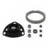 К-т кріплення амортизатора FEBI BILSTEIN 37874 37874