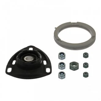 К-т кріплення амортизатора FEBI BILSTEIN 37874