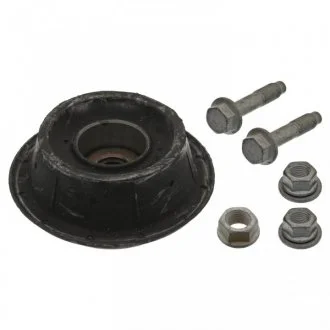 Poduszka z іoїyskiem kolumny MC Phersona FEBI BILSTEIN 37875