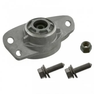 Poduszka z іoїyskiem kolumny MC Phersona FEBI BILSTEIN 37882
