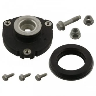 Poduszka z іoїyskiem kolumny MC Phersona FEBI BILSTEIN 37884