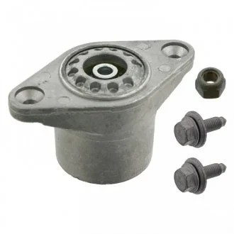 Poduszka z іoїyskiem kolumny MC Phersona FEBI BILSTEIN 37886