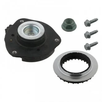 Poduszka z іoїyskiem kolumny MC Phersona FEBI BILSTEIN 37892