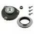 К-т кріплення амортизатора FEBI BILSTEIN 37895 37895