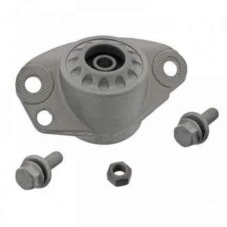 Poduszka z іoїyskiem kolumny MC Phersona FEBI BILSTEIN 37896