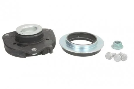 Подушки амортизатора FEBI BILSTEIN 37897