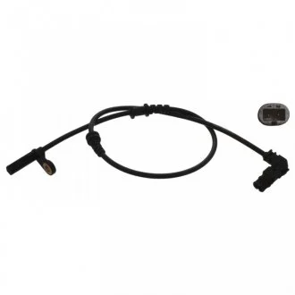 Датчик ABS FEBI BILSTEIN 37904