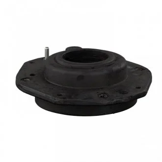 Опорна подушка к-т FEBI BILSTEIN 37911