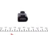 Штекер FEBI BILSTEIN 37915 (фото 2)