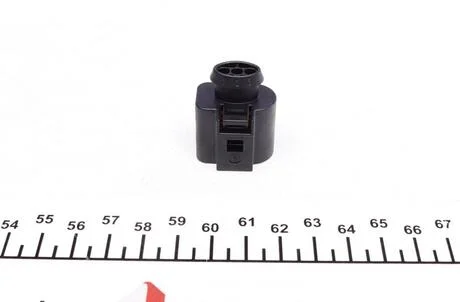 Штекер FEBI BILSTEIN 37915 (фото 1)